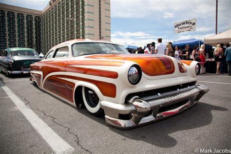 car lv